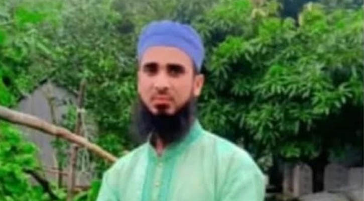 মুন্সীগঞ্জে নির্বাচন পরবর্তী সহিংসতায় যুবক নিহত