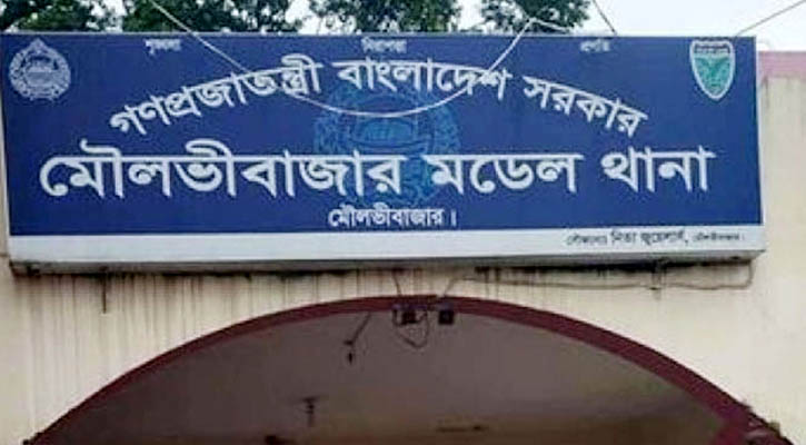 মাকে নির্যাতন, ভাই-বোন মিলে বাবা হত্যা