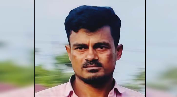 ব্রাহ্মণবাড়িয়ায় চুলার ধোঁয়া নিয়ে ঝগড়া, যুবককে পিটিয়ে হত্যা