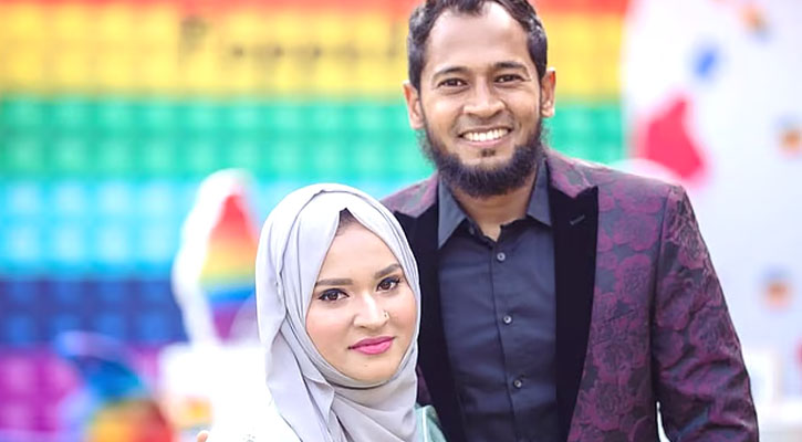 নিরাপদে বাসায় পৌঁছেছেন মুশফিক