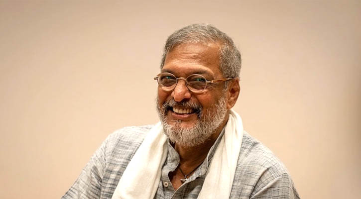 নানা পাটেকরের মৃত্যু তদন্ত করবে পুলিশ