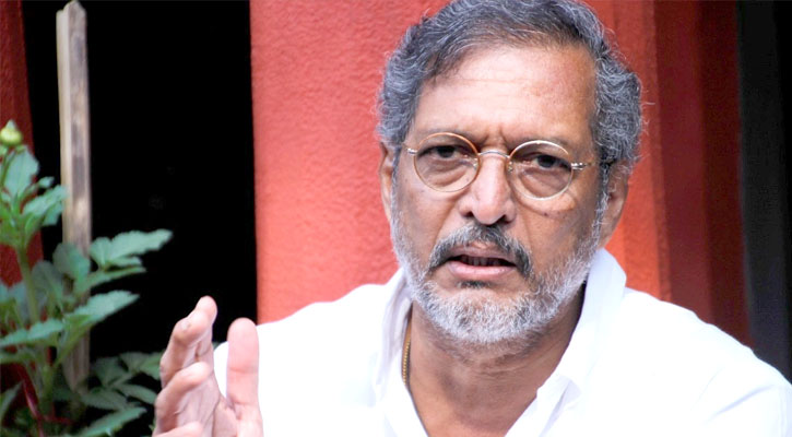  নানা পাটেকর কত টাকার সম্পদ রেখে গেলেন