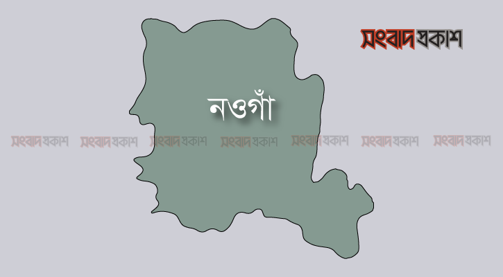 বিষাক্ত মদপানে তিনজনের মৃত্যু