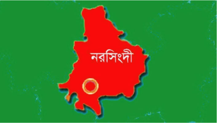 ৬ জনের শরীরে পেট্রল ঢেলে আগুন, ২ জনের মৃত্যু