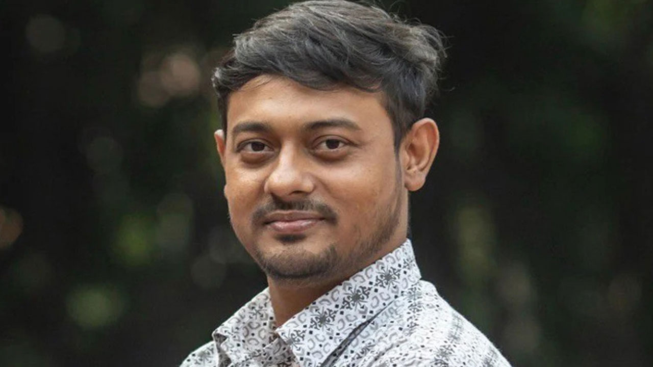 ‘সামনে লাউ কদুর নির্বাচন, বিএনপি লাউ জামায়াত কদু’