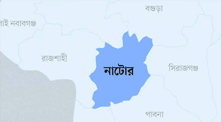 অ্যানথ্রাক্স আক্রান্ত গরুর মাংস খেয়ে ১২ জন অসুস্থ