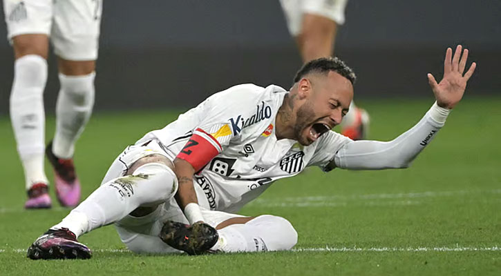 মন খারাপ নিয়ে ঘুম থেকে উঠি