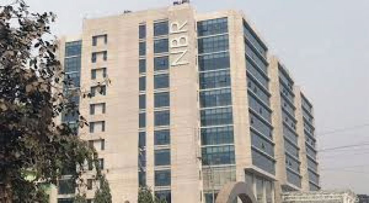 দাম বাড়তে পারে যেসব পণ্যের
