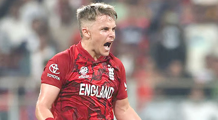 শেষ পর্যন্ত হেরে গেল নেপালিরা