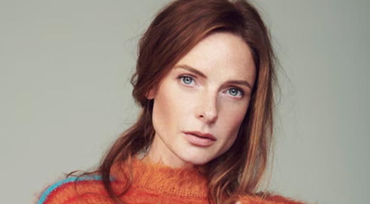 নিজের নিরাপত্তা নিশ্চিত করেন এই অভিনেত্রী