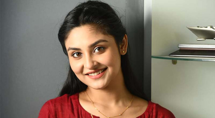 দুনিয়ায় কোনো কিছুই স্থায়ী নয়, আমার এই জনপ্রিয়তা সব সময় থাকবে না: নীহা