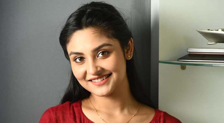 যত কম কাজ করব, আমার প্রতি অডিয়েন্সের আকর্ষণ তত বেশি থাকবে: নীহা