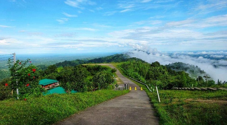 নীলগিরি ভ্রমণে খরচ কত