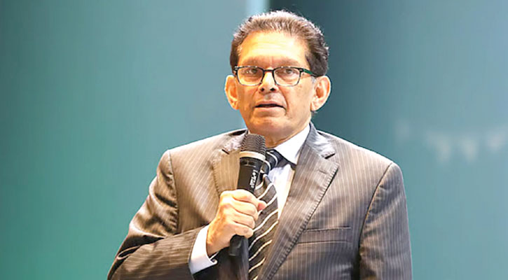 প্রতিরক্ষা সরঞ্জাম ক্রয় ও চুক্তি চলমান প্রক্রিয়ার অংশ