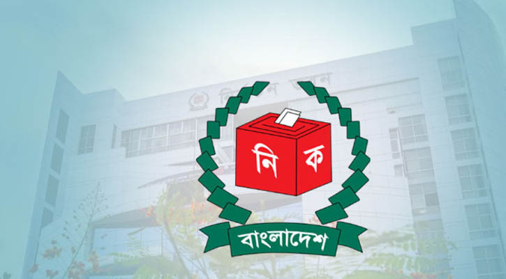 চলতি বছর হচ্ছে না স্থানীয় সরকার নির্বাচন: মীর শাহে আলম