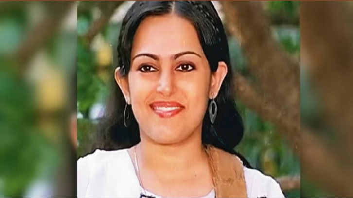 যৌনকর্মী হিসেবে কাজ করতে বাধ্য হওয়া অভিনেত্রী পরে মারা যান এইডসে
