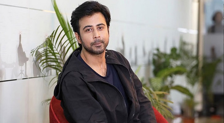 আমার জার্নিটা অনেক কষ্টদায়ক, পীড়াদায়ক এবং প্রচণ্ড কষ্ট: আফরান নিশো