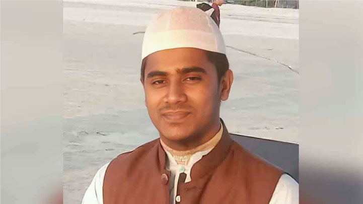 তিন দিন আটকে রেখে ধর্ষণ, পরে ছাত্রীর সঙ্গে শিক্ষকের বিয়ে