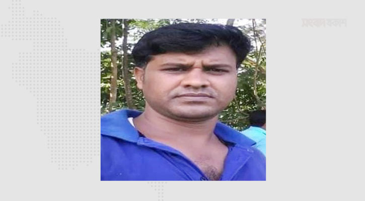 ছাত্র-জনতার গণধোলাইয়ে মাদক চোরাকারবারির মৃত্যু