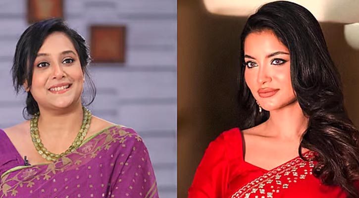 তুষিতে মুগ্ধ অপি করিম