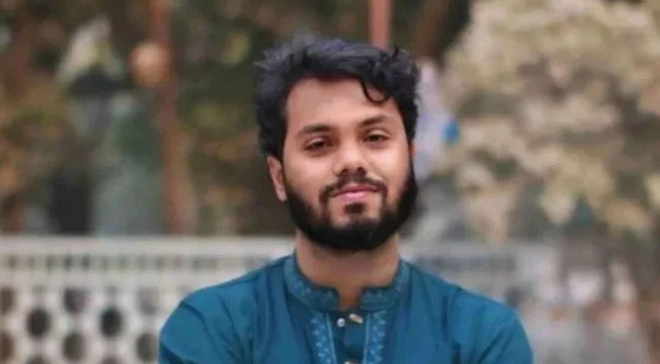 সিটিস্ক্যানে মস্তিষ্কের ‘ইসকেমিয়া’ বেড়েছে, হাদির অবস্থা এখনও সংকটজনক