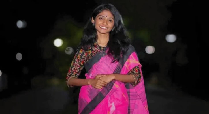 জবি ছাত্রী অথৈর মৃত্যু নিয়ে রহস্য