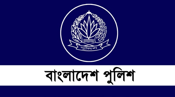 লটারিতে ৫২৭ থানার ওসি পদায়ন, কে কোথায় দায়িত্ব পেলেন (তালিকা)