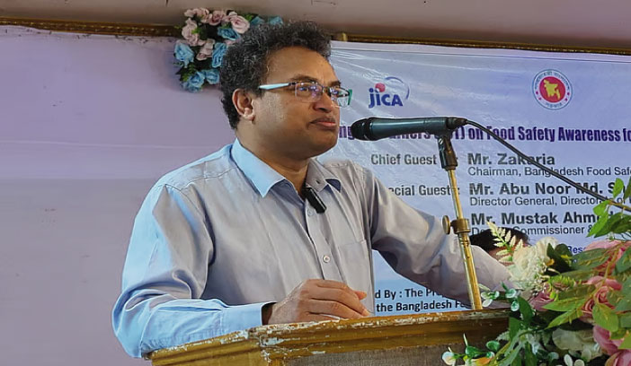 প্রাথমিকে ছুটি কমছে