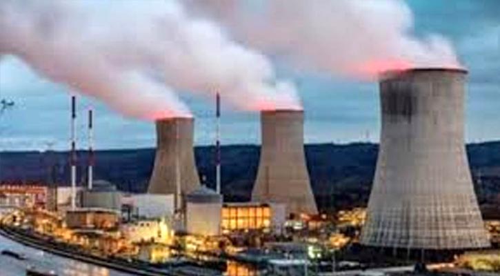 ব্যবহার শুরু হচ্ছে আজ