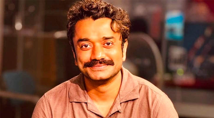 ব্যাচেলর পয়েন্ট’ থেকে পাভেল বাদ!