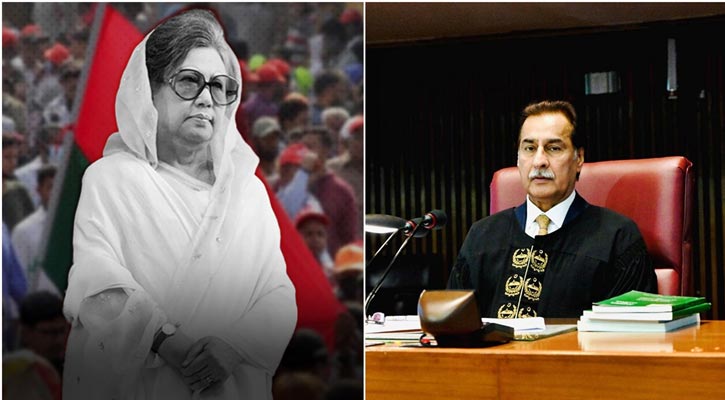 খালেদার জানাজা: পররাষ্ট্রমন্ত্রী নয়, ঢাকায় আসছেন পাকিস্তানের স্পিকার