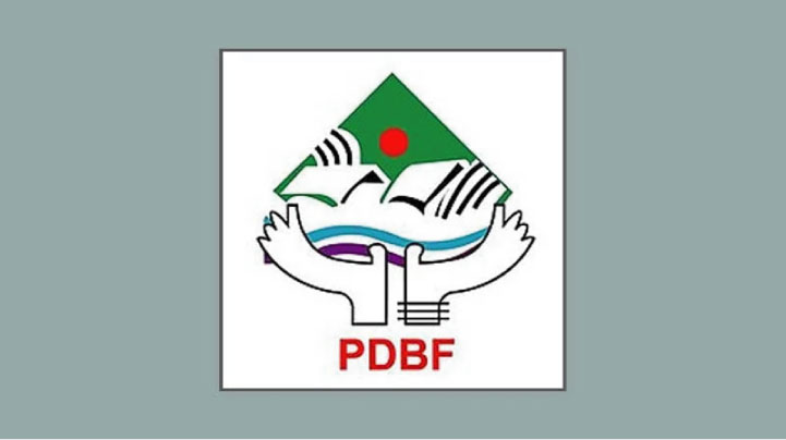 ১৩৩০ জনকে নিয়োগ দেবে পল্লী দারিদ্র্য বিমোচন ফাউন্ডেশন