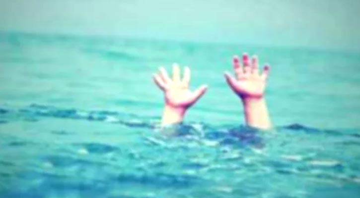 কুমিল্লায় পানিতে ডুবে দুই শিশুর মৃত্যু 