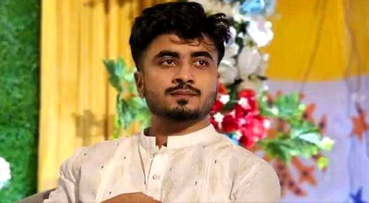 পারভেজ হত্যার ঘটনায় গ্রেপ্তার ৩
