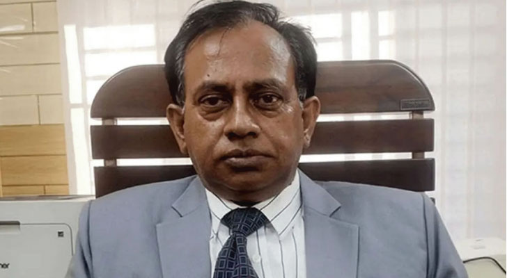 বিমানবালা, সরকারি চাকরির প্রলোভনে ১৭ তরুণীকে বিয়ে করা সেই কর্মকর্তা বরখাস্ত