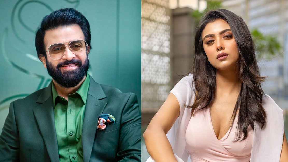 সত্যিই কি শাকিবের ছবিতে ২৮ লাখ নিচ্ছেন ইধিকা— যা বলল প্রযোজনা সংস্থা