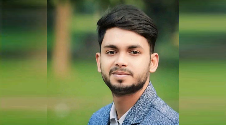 দুই বোনকে হাতুড়িপেটা, ছাত্রলীগ নেতা বহিষ্কার