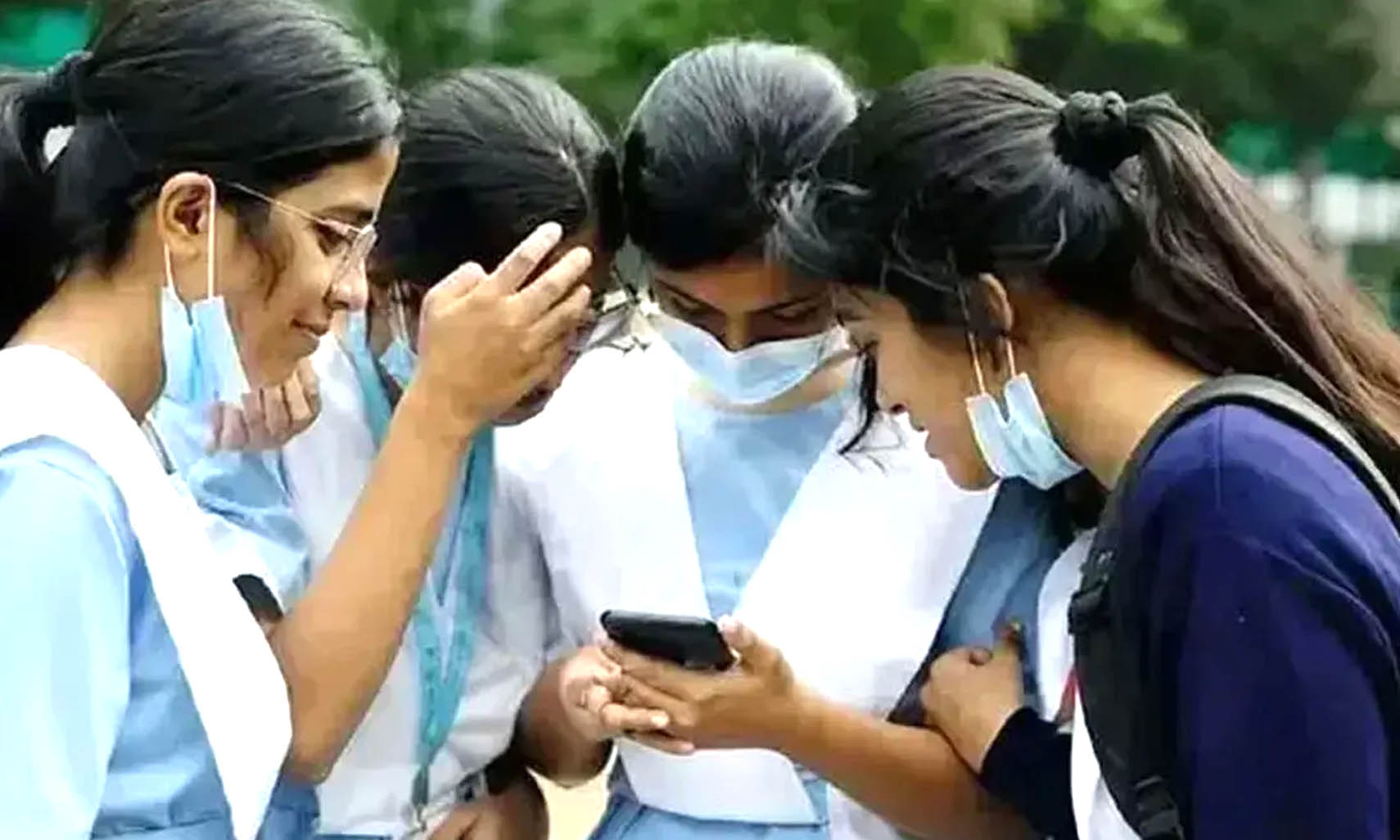 পাসের হারে শীর্ষে ঢাকা, সবার নিচে বরিশাল