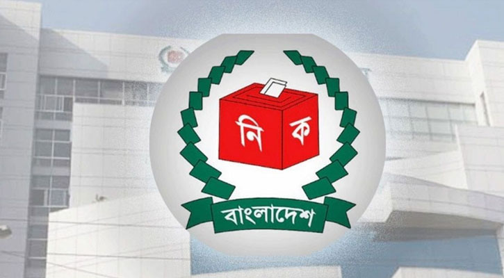 চট্টগ্রামের ৬ শতাধিক কেন্দ্র ‘ঝুঁকিপূর্ণ’