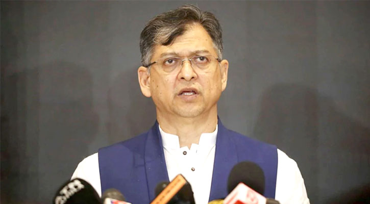 হয়রানিমূলক সহস্রাধিক মামলা প্রত্যাহারের অনুমোদন