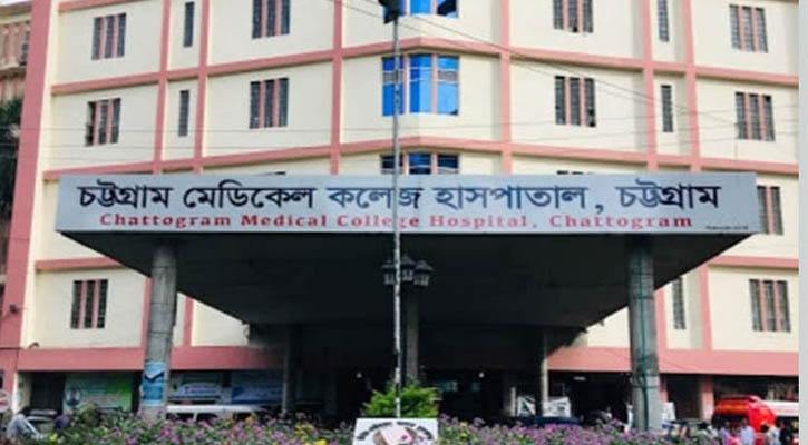 চট্টগ্রামে গ্যাস বিস্ফোরণ শিশুসহ ৯ জন দগ্ধ