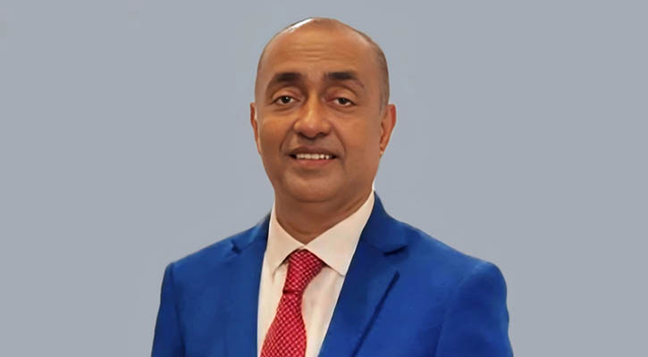 মানুষের পাহাড়সম প্রত্যাশা পূরণে নিরন্তরভাবে কাজ করে যাব: আইনমন্ত্রী