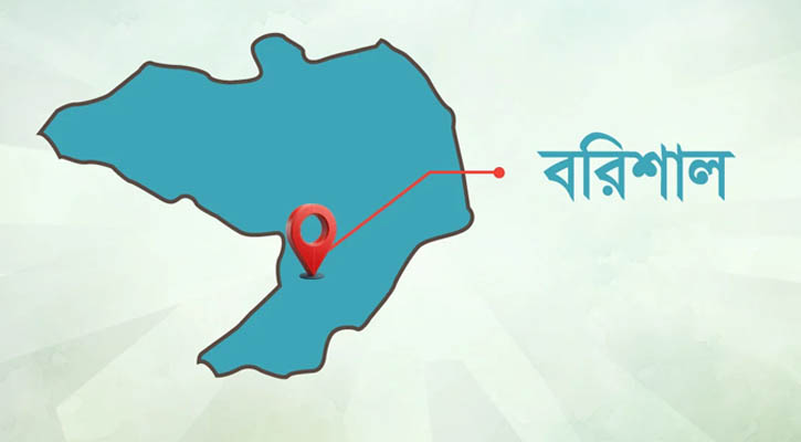 বিএনপির কর্মীকে কুপিয়ে হত্যা