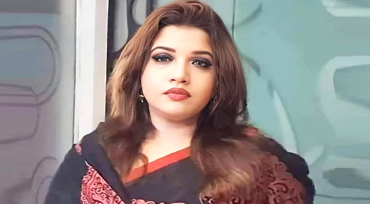 ভারসাম্যপূর্ণ পররাষ্ট্র নীতি অনুসরণ করছে সরকার: শামা ওবায়েদ