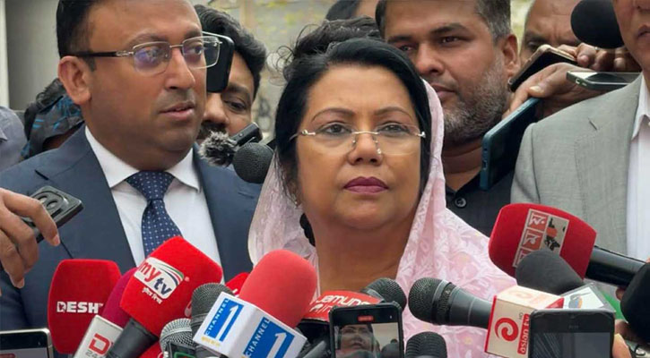 থার্ড টার্মিনাল চালুর নির্দেশ দিয়েছেন প্রধানমন্ত্রী