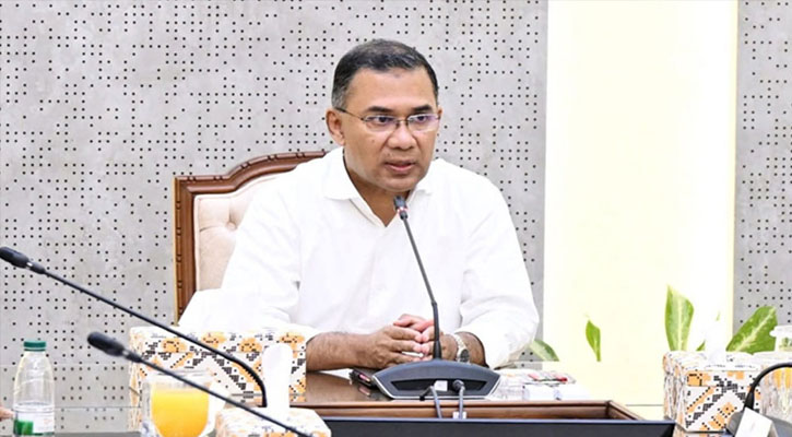 একুশে পদক প্রদান ও বইমেলা বৃহস্পতিবার উদ্বোধন করবেন প্রধানমন্ত্রী