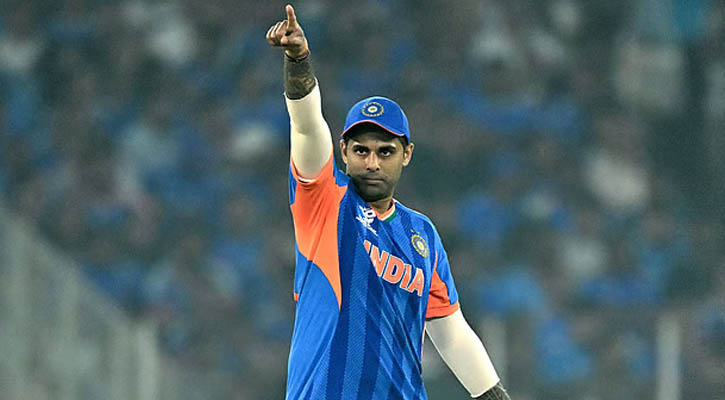 সেমিফাইনালে উঠতে ভারতকে প্রার্থনার সঙ্গে যা করতে হবে