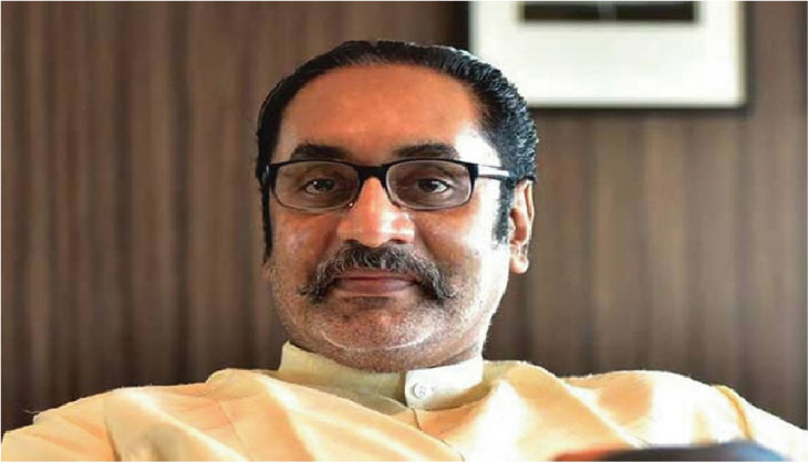 মহার্ঘ ভাতা নিয়ে যা বললেন পিনাকী
