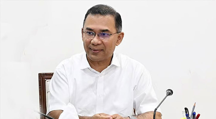 ডেঙ্গু নিয়ে জনসচেতনতা বাড়াতে পাড়া-মহল্লায় মাইকিংয়ের নির্দেশ প্রধানমন্ত্রীর