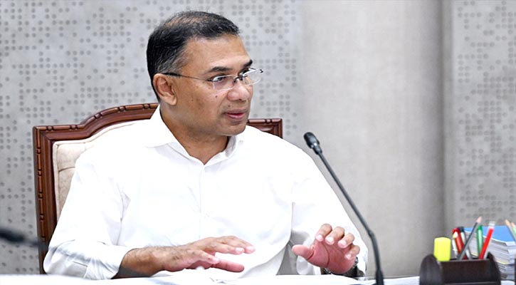 ৭ হাজার ৩ কোটি টাকার পাঁচ প্রকল্প একনেকে অনুমোদন